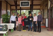 พลัดพลากตั้งแต่เยาว์วัย คุณยายวัย 88 จากสระแก้วหลงอยู่สุไหงปาดีทั้งชีวิตไร้ทะเบียนไร้ญาติ ล่าสุด จะได้พบญาติแล้ว !!!